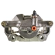 Purchase Top-Quality PROMECANIX - 10-06547-1 - Disc Brake Caliper pa3