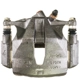 Purchase Top-Quality PROMECANIX - 10-06551-1 - Disc Brake Caliper pa2