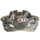 Purchase Top-Quality PROMECANIX - 10-06551-1 - Disc Brake Caliper pa3