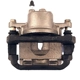 Purchase Top-Quality PROMECANIX - 10-06559-1 - Disc Brake Caliper pa1