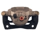 Purchase Top-Quality PROMECANIX - 10-06559-1 - Disc Brake Caliper pa3