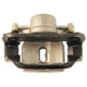 Purchase Top-Quality PROMECANIX - 10-06571-1 - Disc Brake Caliper pa1