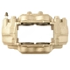 Purchase Top-Quality PROMECANIX - 10-06577-1 - Disc Brake Caliper pa2