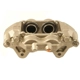 Purchase Top-Quality PROMECANIX - 10-06577-1 - Disc Brake Caliper pa3