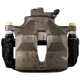 Purchase Top-Quality PROMECANIX - 10-06583-1 - Disc Brake Caliper pa2