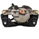 Purchase Top-Quality PROMECANIX - 10-06583-1 - Disc Brake Caliper pa3