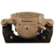 Purchase Top-Quality PROMECANIX - 10-07561-1 - Disc Brake Caliper pa3