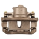 Purchase Top-Quality PROMECANIX - 10-07577-1 - Disc Brake Caliper pa1