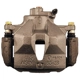 Purchase Top-Quality PROMECANIX - 10-07577-1 - Disc Brake Caliper pa2