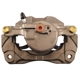 Purchase Top-Quality PROMECANIX - 10-07577-1 - Disc Brake Caliper pa3