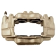 Purchase Top-Quality PROMECANIX - 10-07579-1 - Disc Brake Caliper pa2