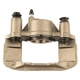 Purchase Top-Quality Front Left Rebuilt Caliper With Hardware by PROMECANIX - 10-08155-1 pa3