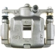 Purchase Top-Quality PROMECANIX - 10-08209-1 - Disc Brake Caliper pa4