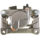 Purchase Top-Quality Front Left Rebuilt Caliper With Hardware by PROMECANIX - 10-08253-1 pa3