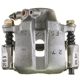 Purchase Top-Quality PROMECANIX - 10-08301-1 - Disc Brake Caliper pa3