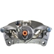 Purchase Top-Quality PROMECANIX - 10-08319A1 - Disc Brake Caliper pa1