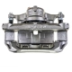 Purchase Top-Quality PROMECANIX - 10-08319A1 - Disc Brake Caliper pa3