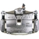 Purchase Top-Quality PROMECANIX - 10-08319A1 - Disc Brake Caliper pa4