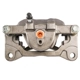 Purchase Top-Quality PROMECANIX - 10-08325-1 - Disc Brake Caliper pa1