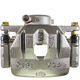 Purchase Top-Quality PROMECANIX - 10-08367-1 - Disc Brake Caliper pa3