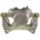 Purchase Top-Quality PROMECANIX - 10-08367-1 - Disc Brake Caliper pa4