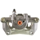 Purchase Top-Quality PROMECANIX - 10-08379-1 - Disc Brake Caliper pa4