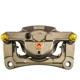 Purchase Top-Quality PROMECANIX - 10-08383-1 - Disc Brake Caliper pa4