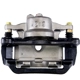 Purchase Top-Quality PROMECANIX - 10-08387-1 - Disc Brake Caliper pa1