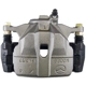 Purchase Top-Quality PROMECANIX - 10-08387-1 - Disc Brake Caliper pa3