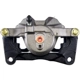 Purchase Top-Quality PROMECANIX - 10-08387-1 - Disc Brake Caliper pa4