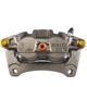 Purchase Top-Quality PROMECANIX - 10-08503-1 - Disc Brake Caliper pa1