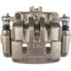 Purchase Top-Quality PROMECANIX - 10-08507-1 - Disc Brake Caliper pa3