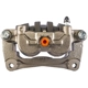 Purchase Top-Quality PROMECANIX - 10-08507-1 - Disc Brake Caliper pa4