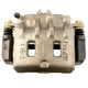 Purchase Top-Quality PROMECANIX - 10-08555-1 - Disc Brake Caliper pa3