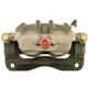 Purchase Top-Quality PROMECANIX - 10-08555-1 - Disc Brake Caliper pa4