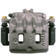 Purchase Top-Quality PROMECANIX - 10-08555A1 - Disc Brake Caliper pa4