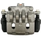 Purchase Top-Quality PROMECANIX - 10-08583-1 - Disc Brake Caliper pa3