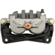 Purchase Top-Quality PROMECANIX - 10-08583-1 - Disc Brake Caliper pa4