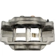 Purchase Top-Quality PROMECANIX - 10-08597-1 - Disc Brake Caliper pa2