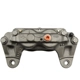 Purchase Top-Quality PROMECANIX - 10-08597-1 - Disc Brake Caliper pa3