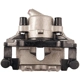 Purchase Top-Quality PROMECANIX - 10-09157-1 - Disc Brake Caliper pa1