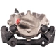 Purchase Top-Quality PROMECANIX - 10-09157-1 - Disc Brake Caliper pa3