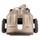 Purchase Top-Quality PROMECANIX - 10-09157-1 - Disc Brake Caliper pa4