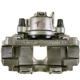 Purchase Top-Quality PROMECANIX - 10-09201-1 - Disc Brake Caliper pa1