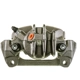 Purchase Top-Quality PROMECANIX - 10-09201-1 - Disc Brake Caliper pa4