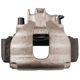 Purchase Top-Quality PROMECANIX - 10-09205-1 - Disc Brake Caliper pa3