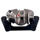 Purchase Top-Quality PROMECANIX - 10-09205-1 - Disc Brake Caliper pa4