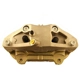 Purchase Top-Quality PROMECANIX - 10-09209-1 - Disc Brake Caliper pa2