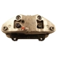 Purchase Top-Quality PROMECANIX - 10-09211-1 - Disc Brake Caliper pa3