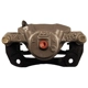 Purchase Top-Quality PROMECANIX - 10-09523-1 - Disc Brake Caliper pa3